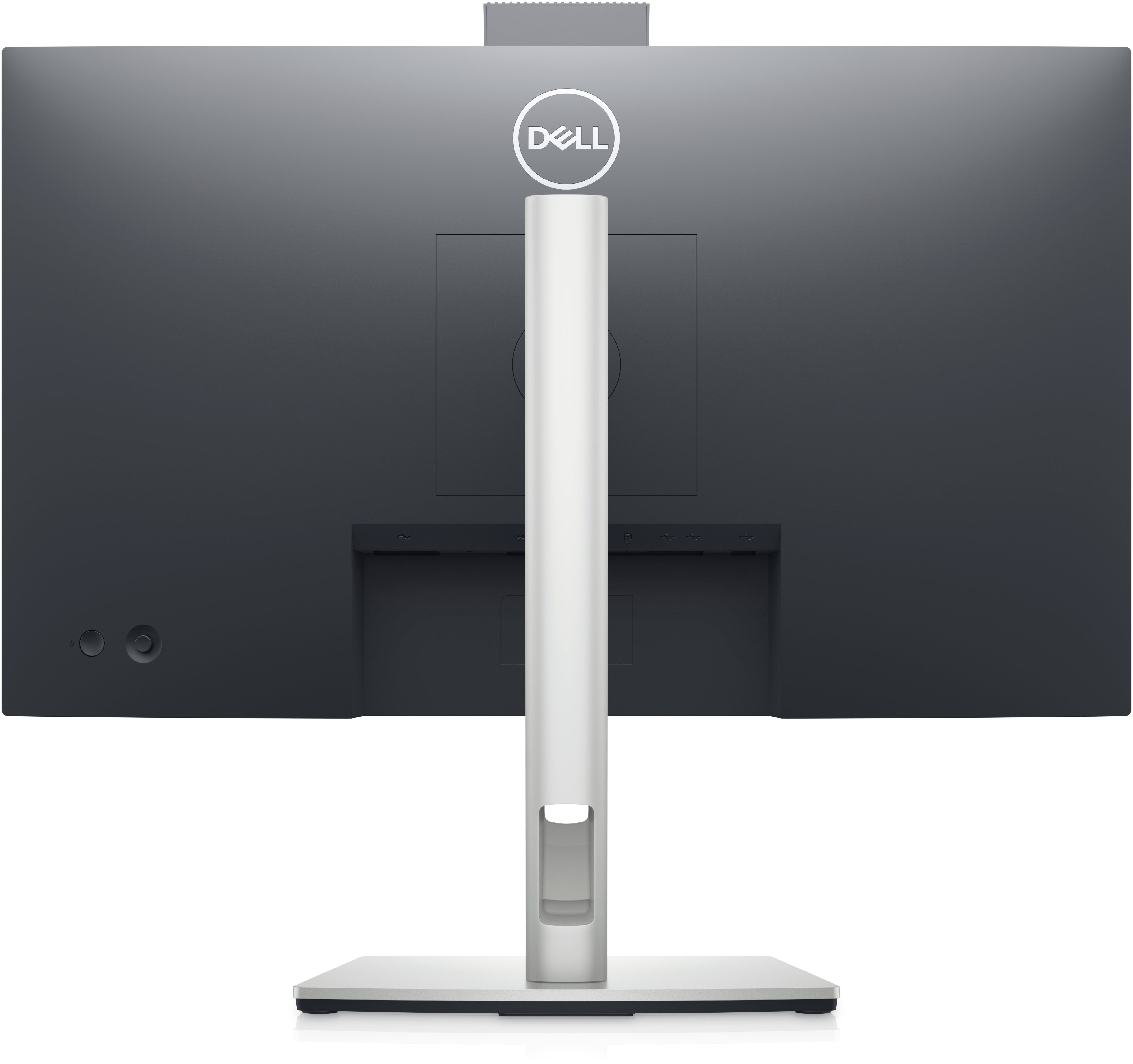 Dell 24 Video Conferencing Monitor C2423H - LED monitor - Full HD (1080p) - 24 Dell 24 Video Conferencing Monitor C2423H - LED monitor - Full HD (1080p) - 24